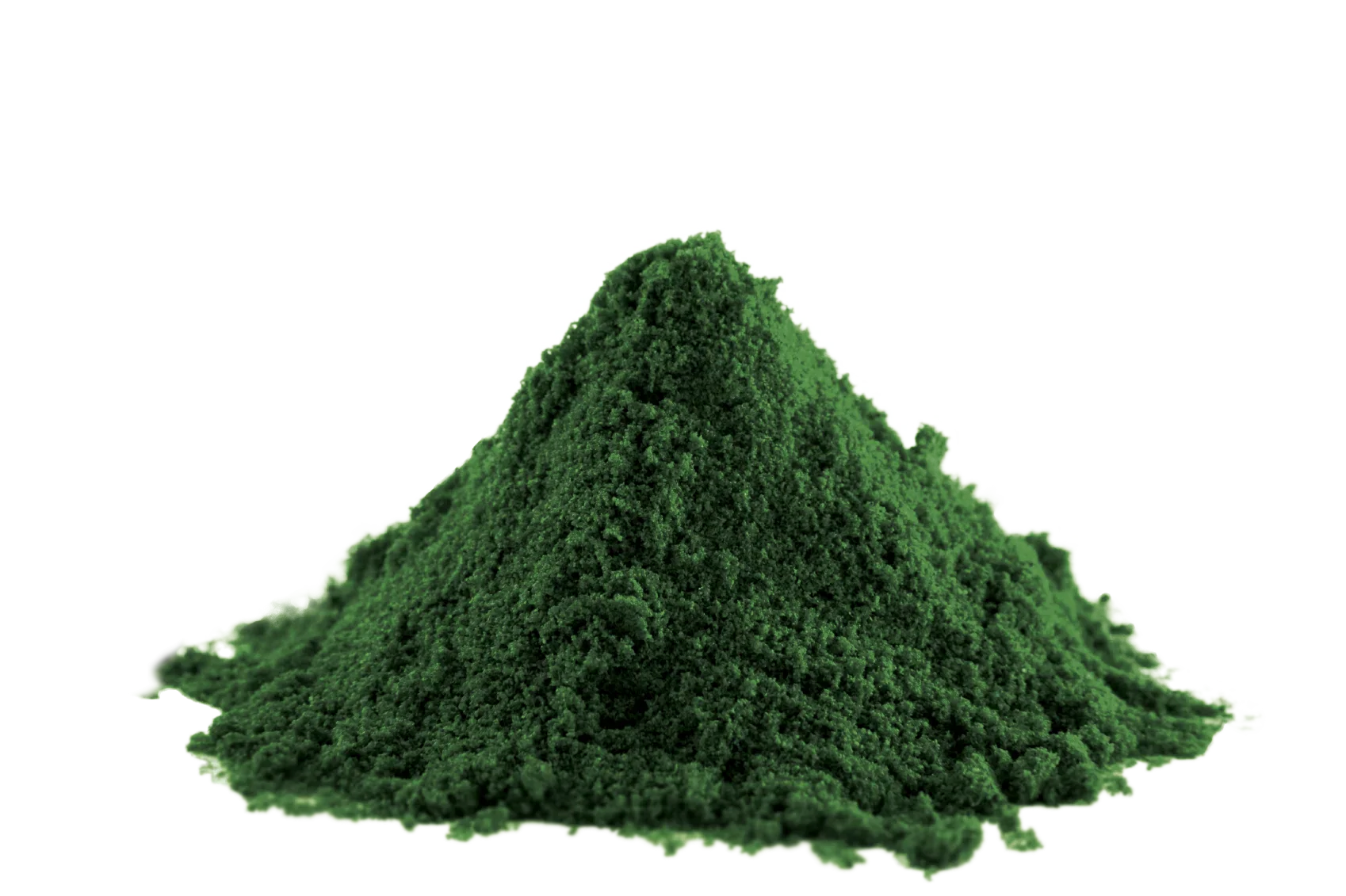 Rinach Matcha Tea